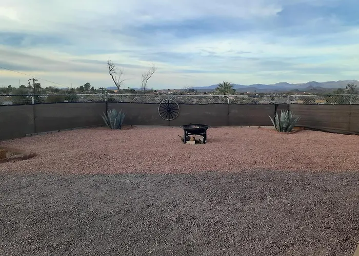 Stagecoach