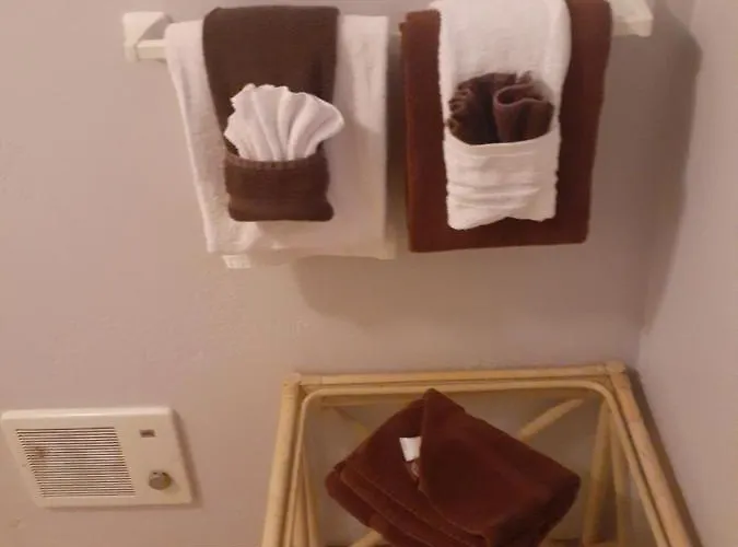 Stagecoach Hotel 4*