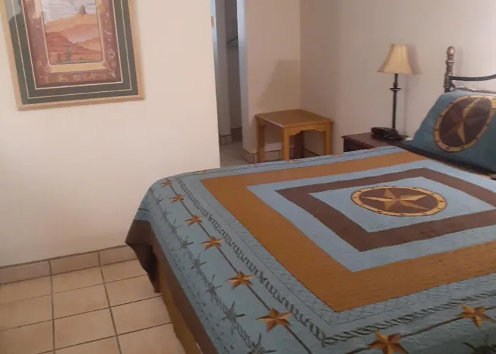 Stagecoach 4* Wickenburg