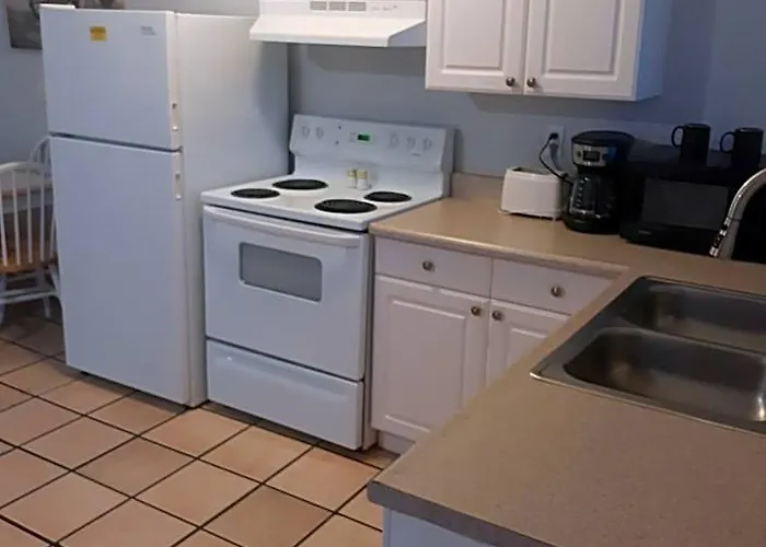 Hotel Stagecoach 4*