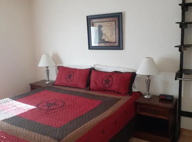 Hotel Stagecoach Wickenburg
